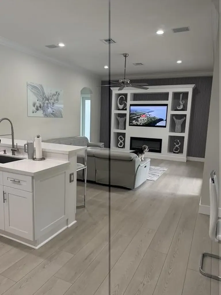 21230 Falls Ridge Way Boca Raton FL 33428