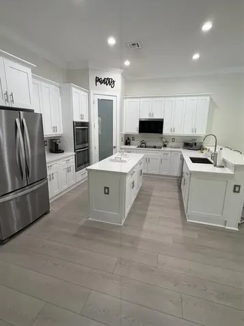21230 Falls Ridge Way Boca Raton FL 33428