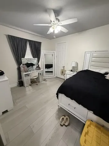 21230 Falls Ridge Way Boca Raton FL 33428