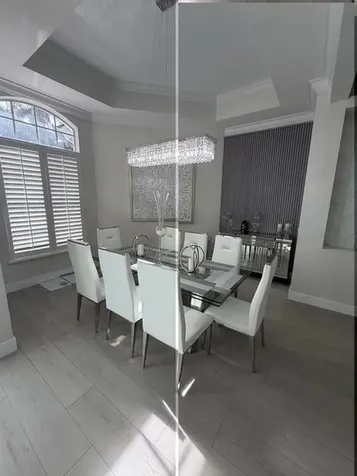 21230 Falls Ridge Way Boca Raton FL 33428