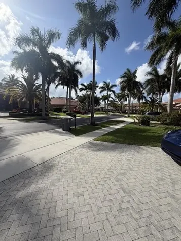 21230 Falls Ridge Way Boca Raton FL 33428