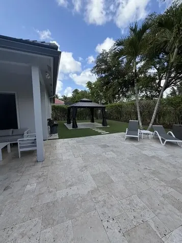 21230 Falls Ridge Way Boca Raton FL 33428