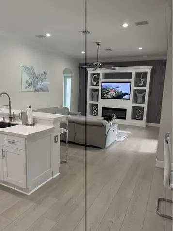 21230 Falls Ridge Way Boca Raton FL 33428