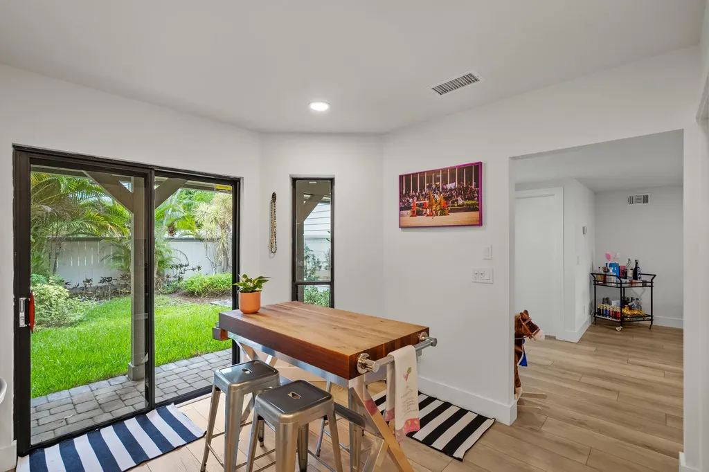 13324 Bedford Mews Court Wellington FL 33414