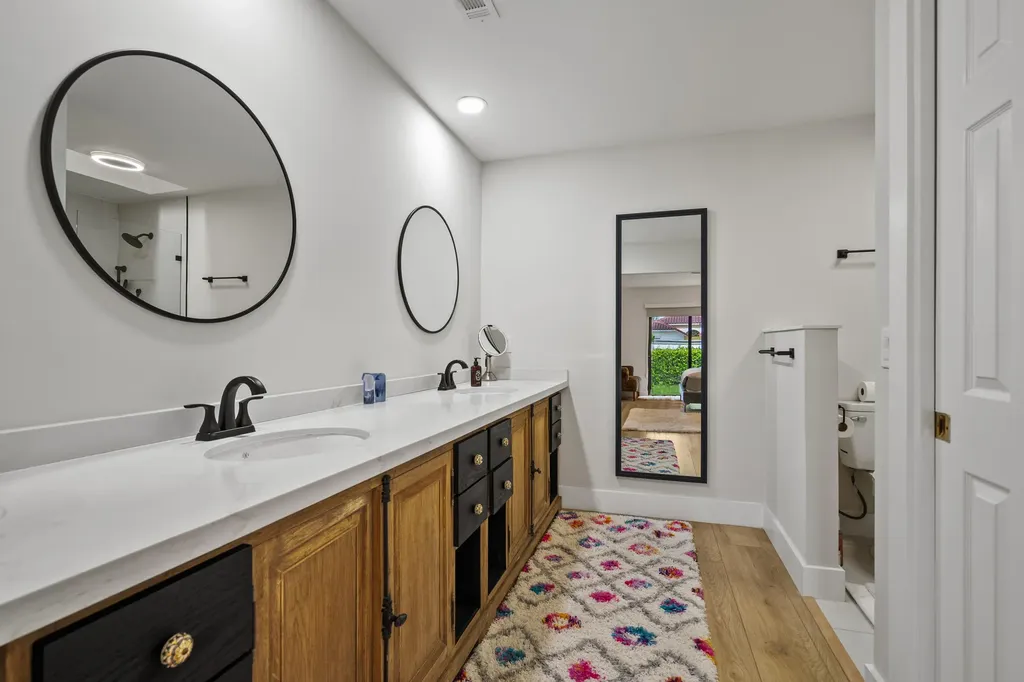 13324 Bedford Mews Court Wellington FL 33414