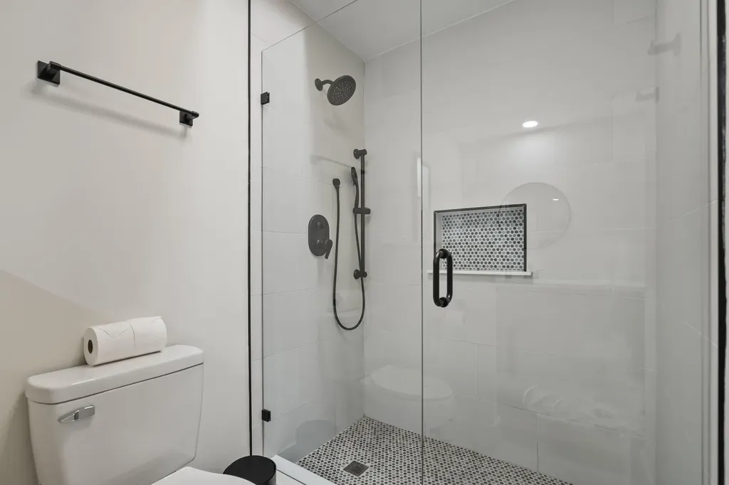 13324 Bedford Mews Court Wellington FL 33414