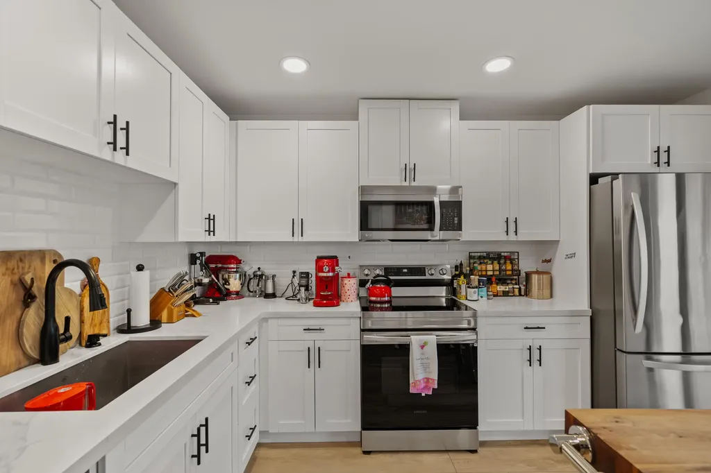 13324 Bedford Mews Court Wellington FL 33414