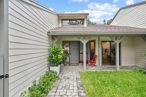 13324 Bedford Mews Court Wellington FL 33414