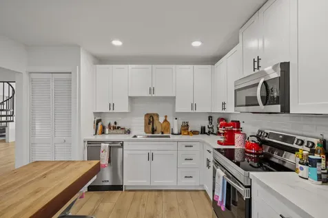 13324 Bedford Mews Court Wellington FL 33414