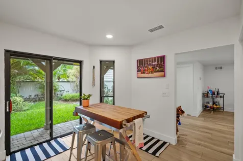13324 Bedford Mews Court Wellington FL 33414