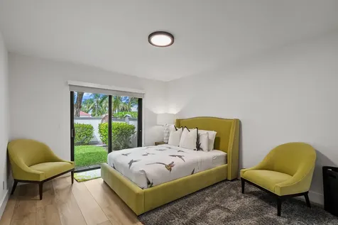 13324 Bedford Mews Court Wellington FL 33414