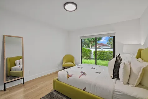 13324 Bedford Mews Court Wellington FL 33414