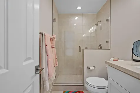 13324 Bedford Mews Court Wellington FL 33414