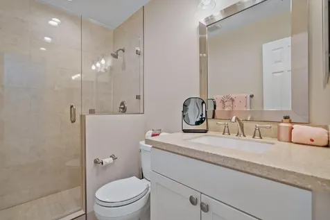 13324 Bedford Mews Court Wellington FL 33414