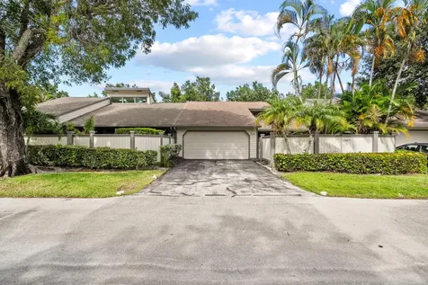 13324 Bedford Mews Court Wellington FL 33414