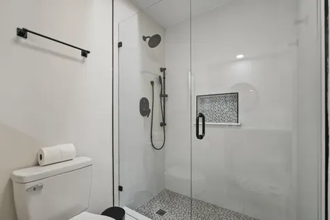 13324 Bedford Mews Court Wellington FL 33414