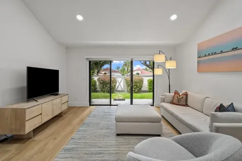 13324 Bedford Mews Court Wellington FL 33414