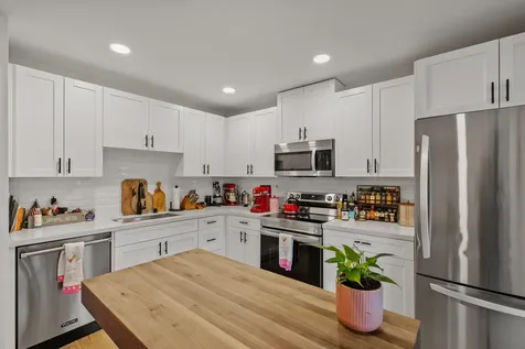 13324 Bedford Mews Court Wellington FL 33414
