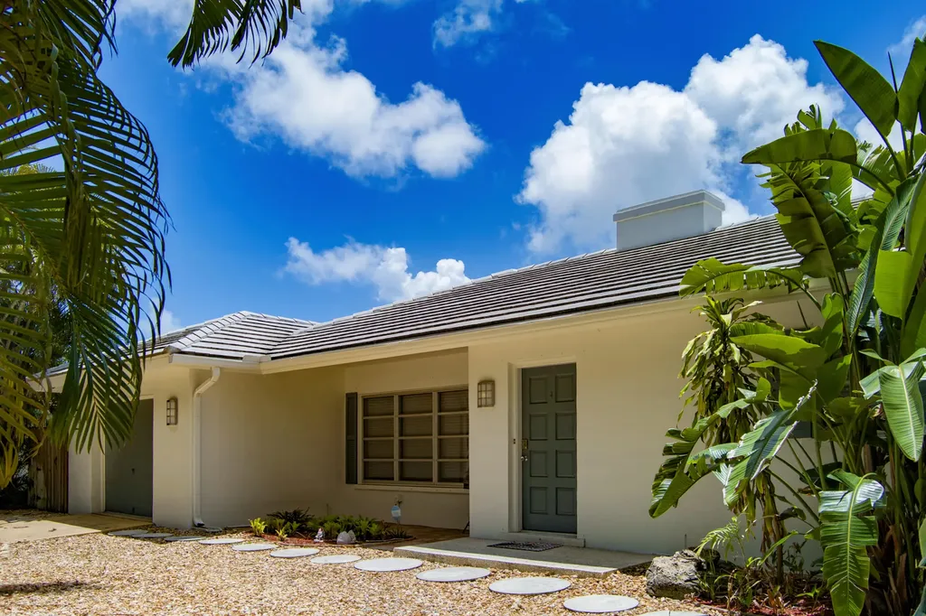 1348 SW 4th Street Boca Raton FL 33486