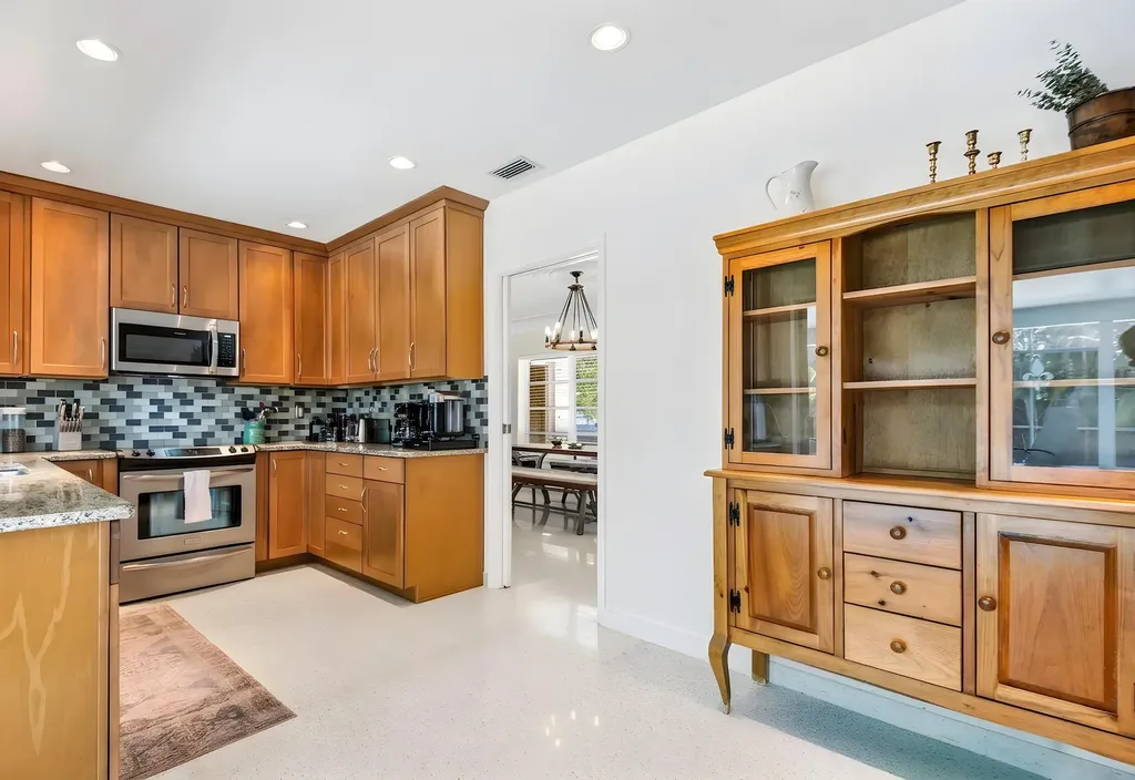 1348 SW 4th Street Boca Raton FL 33486