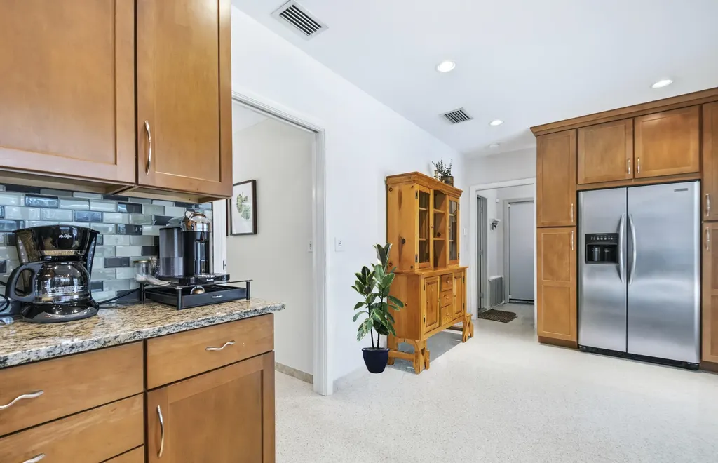1348 SW 4th Street Boca Raton FL 33486