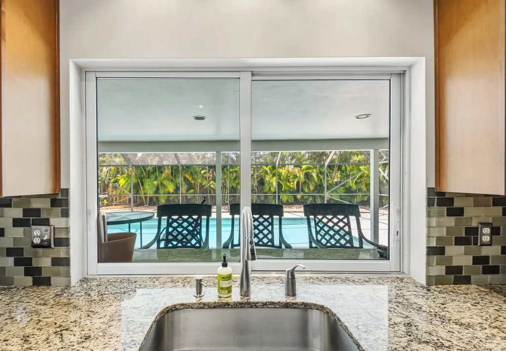 1348 SW 4th Street Boca Raton FL 33486