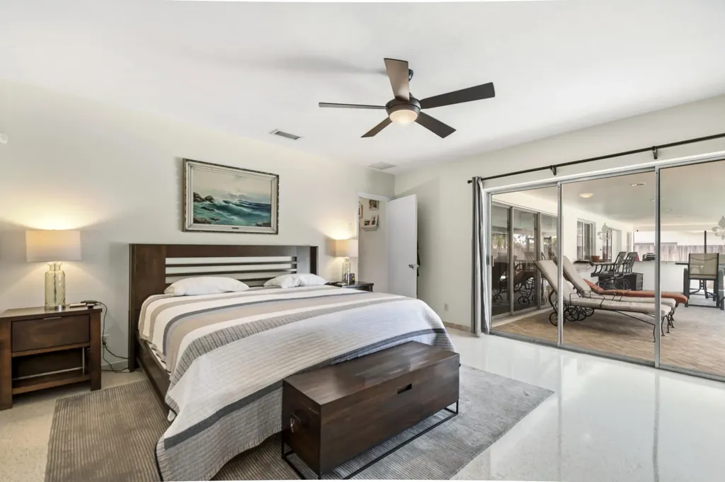 1348 SW 4th Street Boca Raton FL 33486