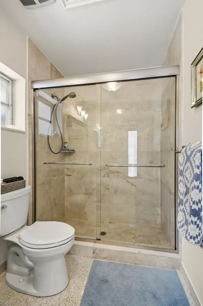 1348 SW 4th Street Boca Raton FL 33486