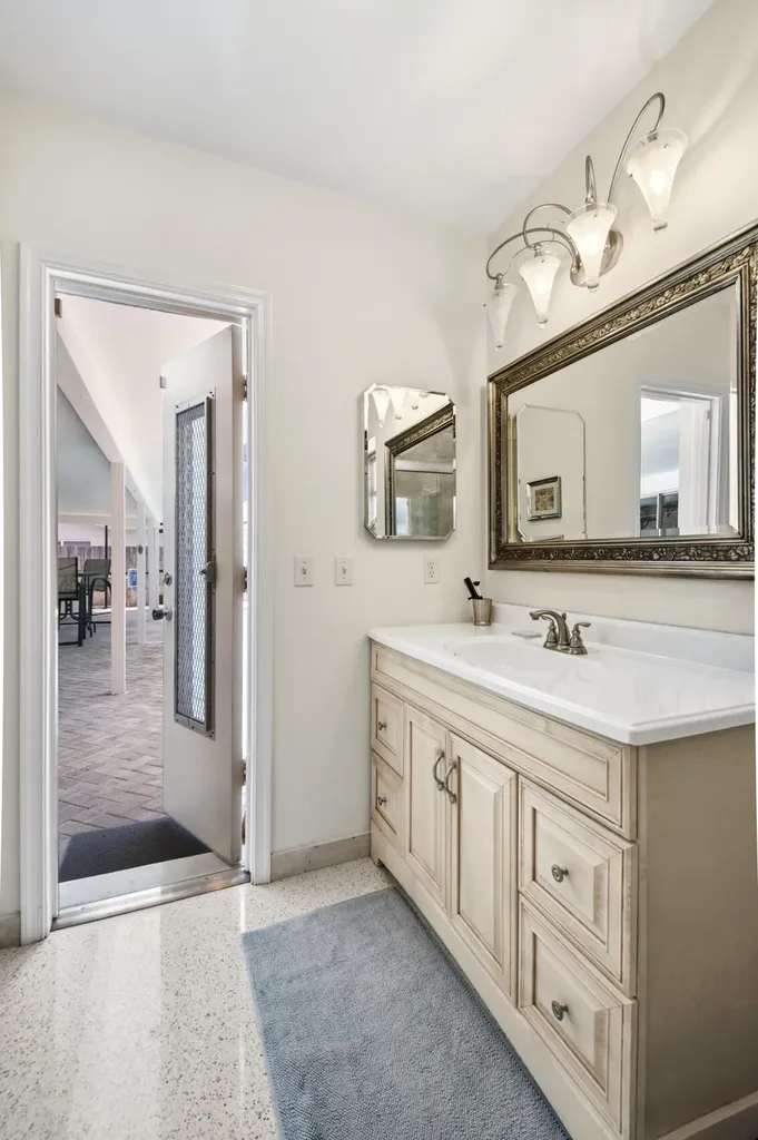 1348 SW 4th Street Boca Raton FL 33486