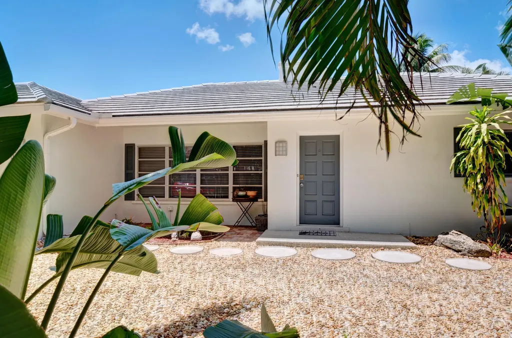 1348 SW 4th Street Boca Raton FL 33486