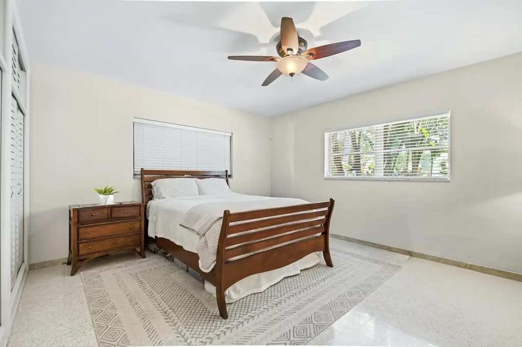 1348 SW 4th Street Boca Raton FL 33486