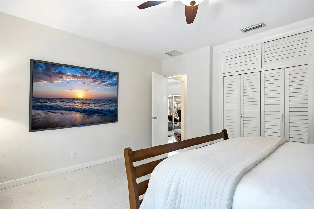 1348 SW 4th Street Boca Raton FL 33486