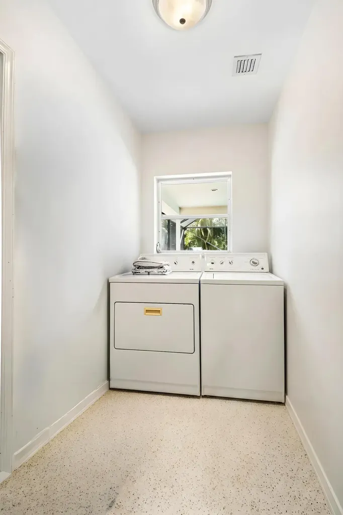 1348 SW 4th Street Boca Raton FL 33486