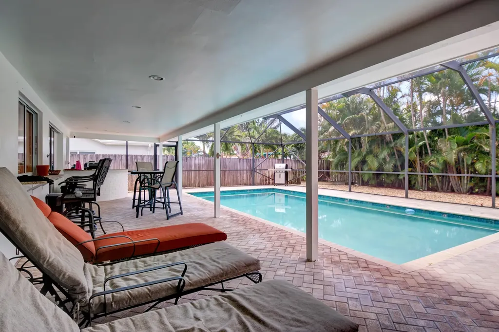 1348 SW 4th Street Boca Raton FL 33486