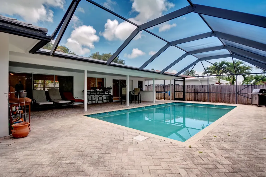 1348 SW 4th Street Boca Raton FL 33486