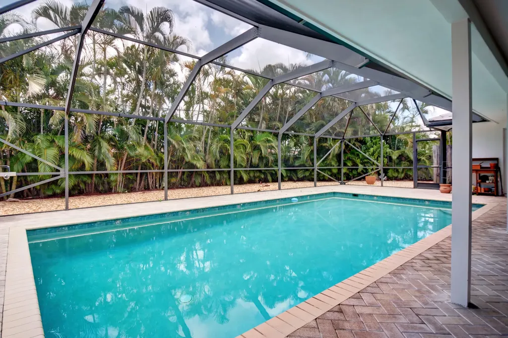 1348 SW 4th Street Boca Raton FL 33486