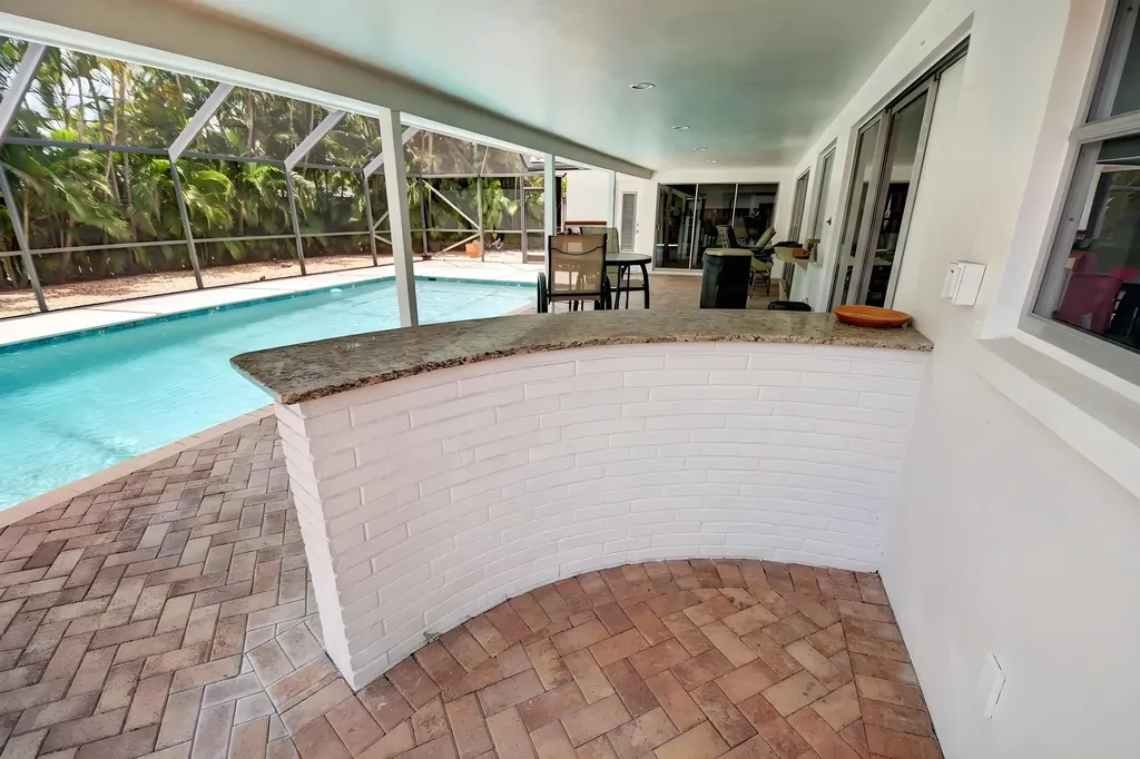 1348 SW 4th Street Boca Raton FL 33486