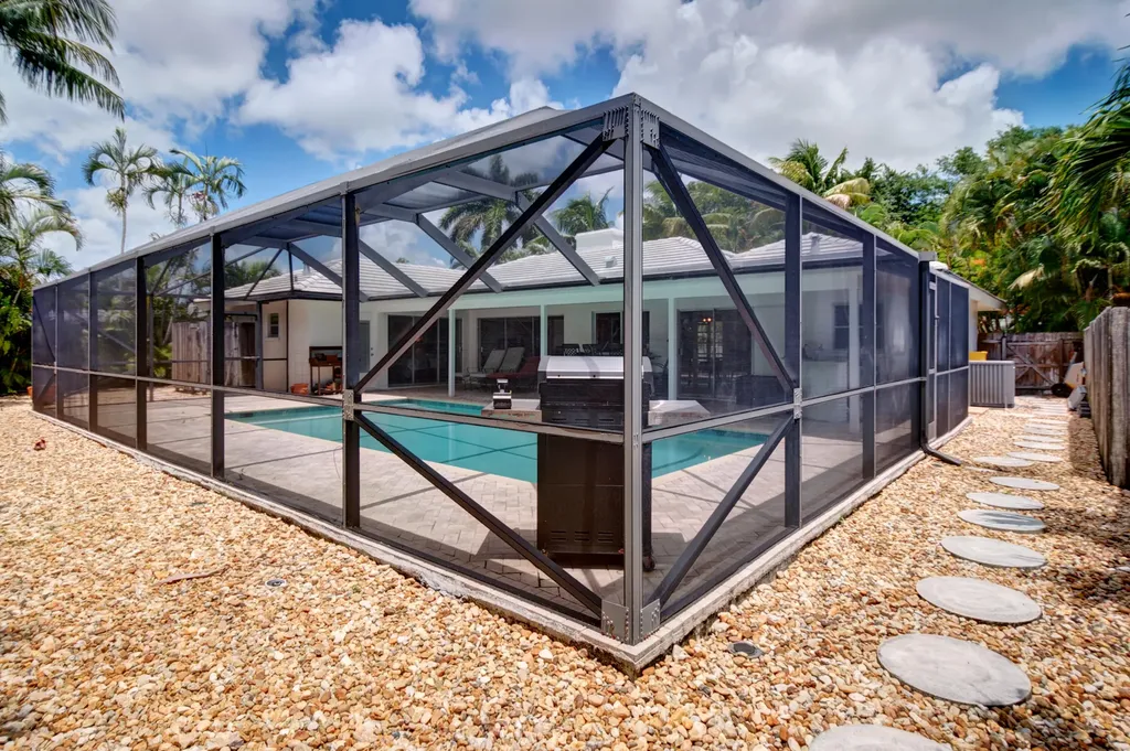 1348 SW 4th Street Boca Raton FL 33486