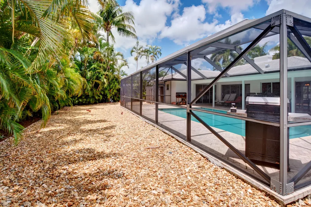 1348 SW 4th Street Boca Raton FL 33486