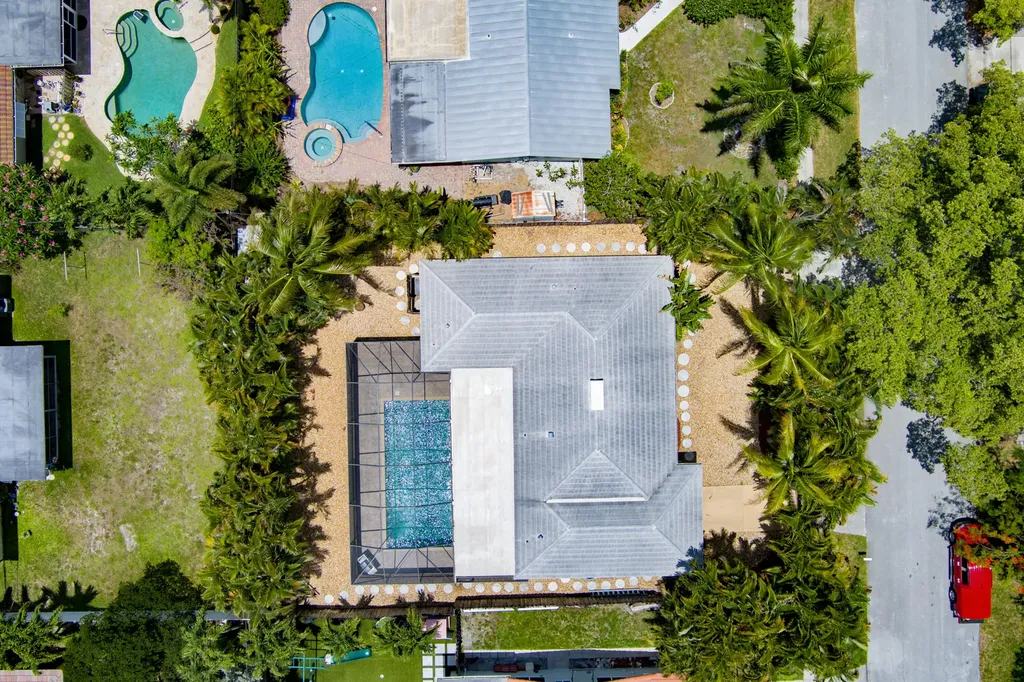 1348 SW 4th Street Boca Raton FL 33486