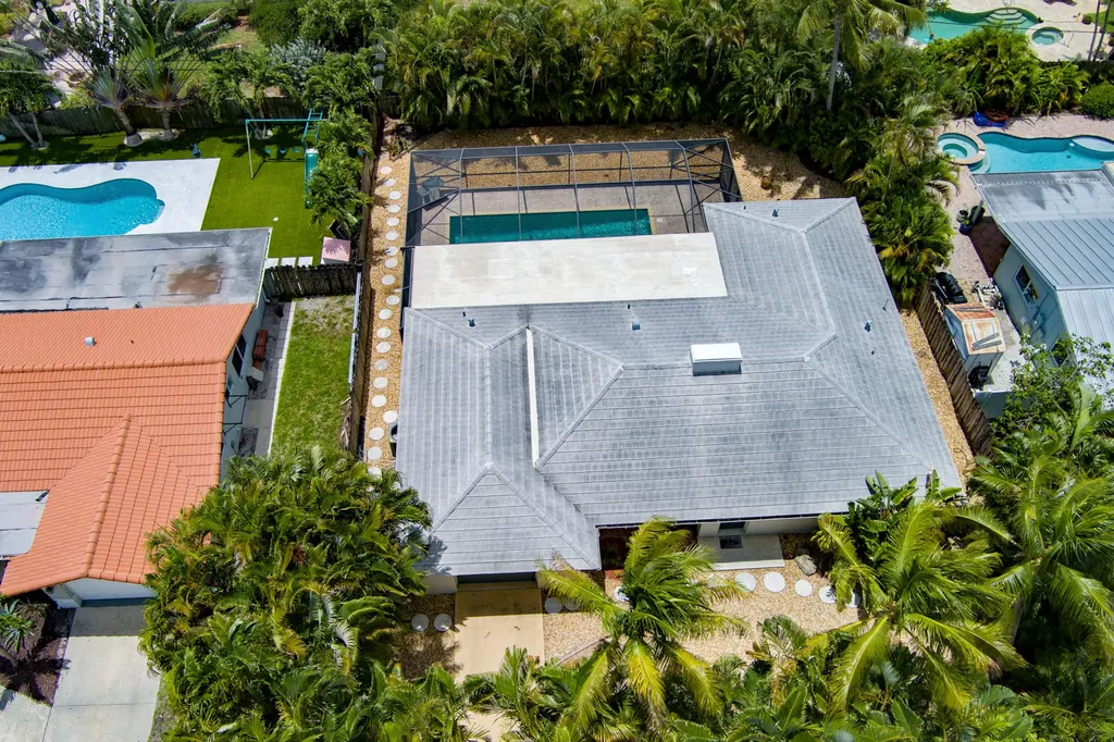 1348 SW 4th Street Boca Raton FL 33486