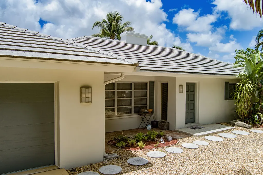 1348 SW 4th Street Boca Raton FL 33486
