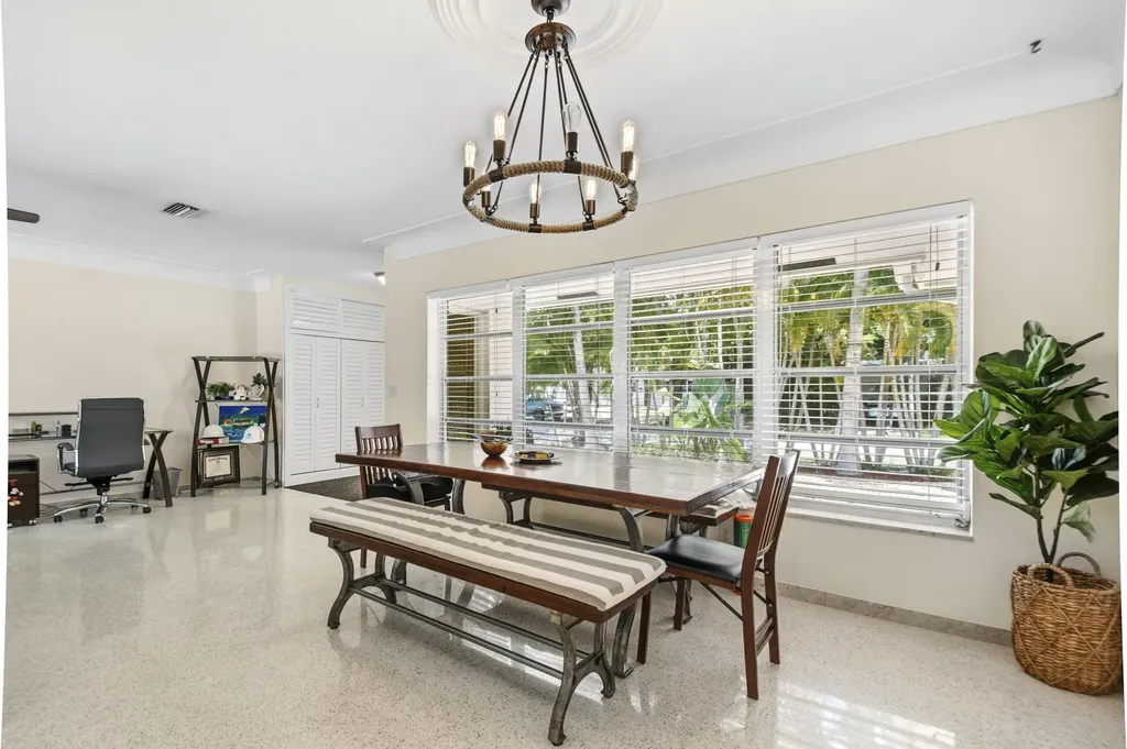 1348 SW 4th Street Boca Raton FL 33486