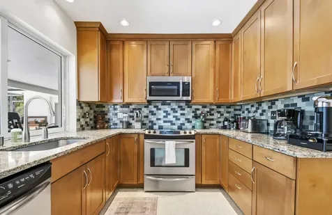 1348 SW 4th Street Boca Raton FL 33486