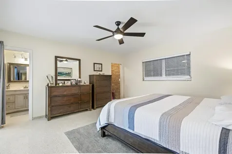1348 SW 4th Street Boca Raton FL 33486