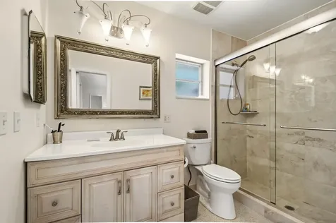 1348 SW 4th Street Boca Raton FL 33486