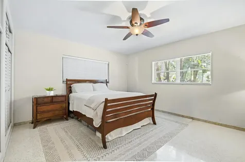 1348 SW 4th Street Boca Raton FL 33486