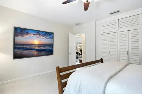 1348 SW 4th Street Boca Raton FL 33486