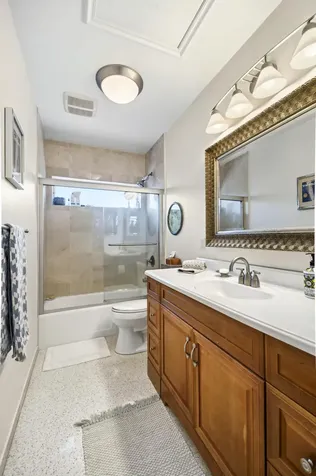 1348 SW 4th Street Boca Raton FL 33486