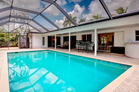 1348 SW 4th Street Boca Raton FL 33486
